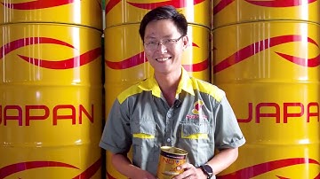 CÁCH ĐỌC THÔNG SỐ VÀ TIÊU CHUẨN ĐỂ LỰA CHỌN LOẠI NHỚT PHÙ HỢP