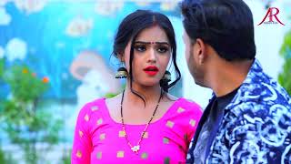 Download Lagu ham kunware mein galti kar le wali lekin ek bar Ganga nahae le Bani Ankush Raja MP3