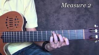 Arranging Tips by Walter Rodrigues Jr.