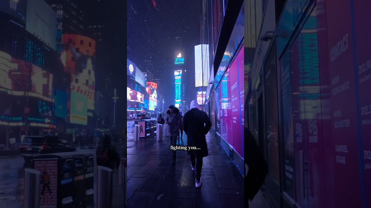 Say THIS To Destroy Their Confidence Instantly ⚠️ 