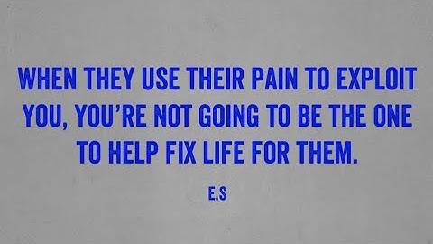 The Covert Vulnerable Narcissist. ( Behaviours Of Vulnerable Narcissism.)