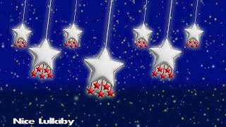 Sleep Music for Babies-Bedtime Lullaby For Sweet Dreams-Mozart Brahms Music-Nice Lullaby#248