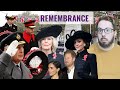 Kate Looks Tired / Harry &amp; Meghan Crave Attention / Remembrance Sunday 2023
