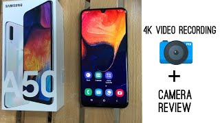 Camera mx app
link:https://play.google.com/store/apps/details?id=com.magix.camera_mx
#galaxya50review. #galaxya50camerareview #galaxya504krecording