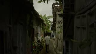 Kejamnya Waktu Terasa Cepat Berlalu Lupakan Dulu Dan Kau Rasakan Indahnya Kita