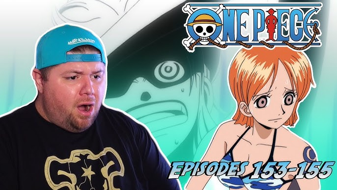 One Piece Episode of Skypiea Colors Anime Remaster by Amanomoon on