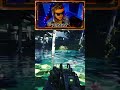 The Cycle Frontier Water Weed Filaments Farm Location !