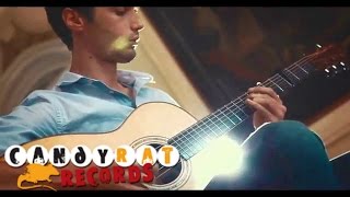 Alberto Ziliotto - Frenesia - Acoustic Guitar chords