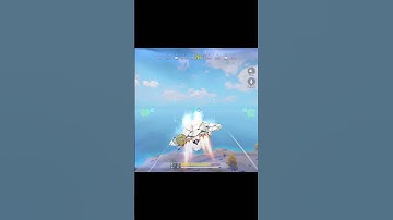 Back to back kill with fighter jet #callofdutymobile #codm #codmobile #shorts