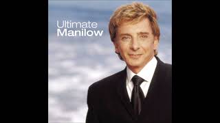 Watch Barry Manilow Weve Only Just Begun video