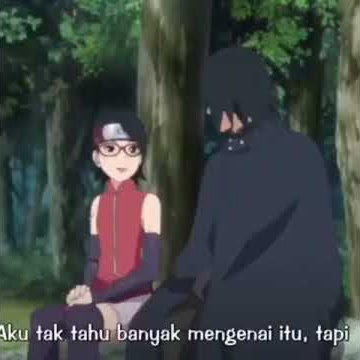 sarada bertanya kepada Sasuke cra membangkitkan Mangekyou sharingan‼️ #short #boruto #sasuke #naruto