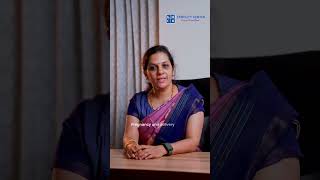 Best IVF & Fertility Treatment in Sulur | KMCH New Unit Launch
