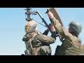 РЛС МСЛ-20045 армии России, первые данные