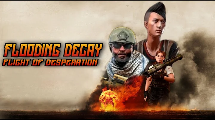 𝙯𝙤𝙢𝙗𝙞𝙚 𝙜𝙪𝙣𝙨𝙝𝙞𝙥 𝙨𝙪𝙧𝙫𝙞𝙫𝙖𝙡 stand till the end in the tempest with m777 & slt