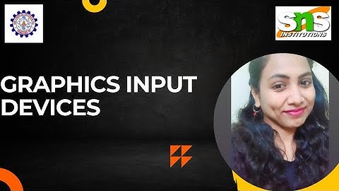 Suchithra C ,Assistant professor,  AI&DS| Lecture  video | SNS  Institution