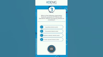 Learn MB-920T00_Microsoft Dynamics 365 Fundamentals (ERP) online | Koenig Solutions