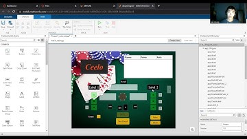 ENG6 Group 58 Cee-Lo Dice Game Final Project 2022