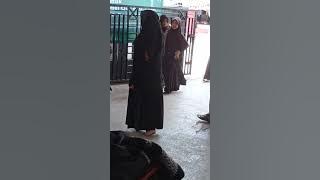 Download lagu Kegiatan Tasyakuran kemerdekaan RI yg ke 79. permainan ular ularan