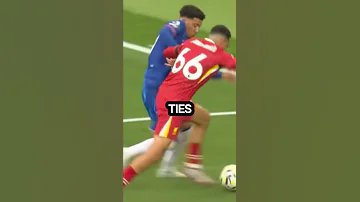 The SHOCKING Truth About Sancho In 2025 
