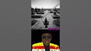 AMAI VARIKUPENGA  paRINDA  RESHAMWARI YAVO