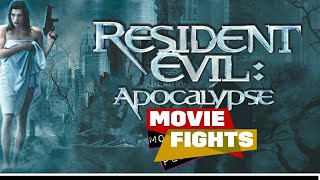 Resident Evil- Apocalypse - Action Only (2004)_HD.mp4