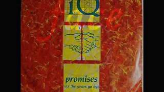 Los 80&#39;s Promises (as the years go by) (subtitulado)