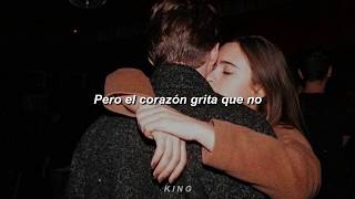 El abrazo más largo del mundo - El David (Lyrics)