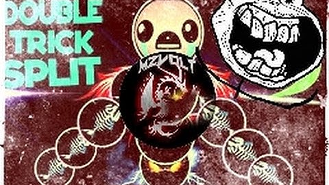 Nebulous - Double splits¦¦ Best Moments¦¦ Destroying teams ¦¦ DOUBLE REVERSE TRICK. SPLIT ?????