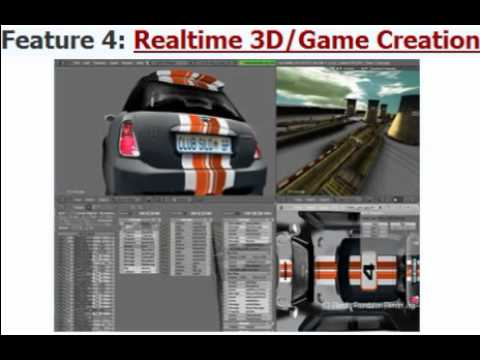 illusion soft video games illusion soft video games