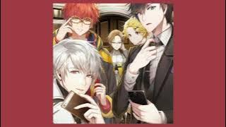 boyfriend - big time rush (sped up)