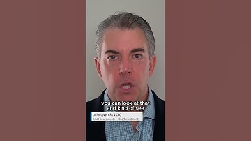 Why Commodities ETFs Like SDCI Belong in Your Core Portfolio