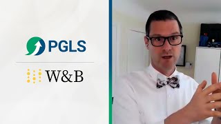 Client Testimonial | Weights & Biases | Dave Davies - Content Team Lead