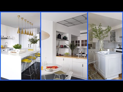 80-white-kitchen-ideas