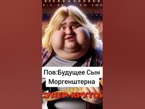 Крутой кабанчик - YouTube