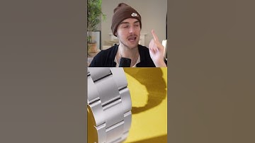 NEW Rolex OP Celebration Motif Dial 🎉