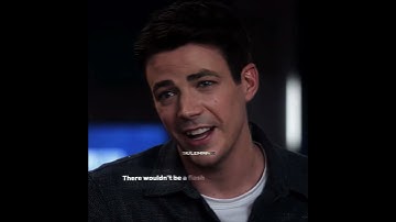 CISCO x BARRY EDIT • MY GOATS • THE FLASH • SEE YOU AGAIN