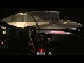 LIVE OB #74 | Race (Part 2) | CrowdStrike 24 Hours of Spa | GT World Challenge powered by AWS 2026