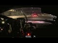 LIVE OB #74 | Race (Part 2) | CrowdStrike 24 Hours of Spa | GT World Challenge powered by AWS 2026