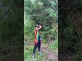 ມືງບໍ່ລອດແທ້ມື້ນີ້. #comedy #comedyfilms #couple #couplecomedy #funny #shortsvideo #viralvideo