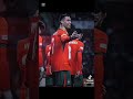 نعم يا سادة أنه التاريخ ⚽🥅
