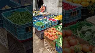 .Wa.tawadou3 اللهم طهر قلوبنا من النفاق واعمالنا من الري ولساننا من الكذب وازرع ف