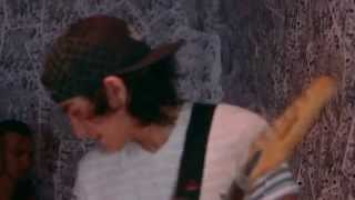 Arlet - 7/77 (Video Oficial)