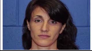 Former School Teacher Pleads Guilty To Statutory Rape Charges