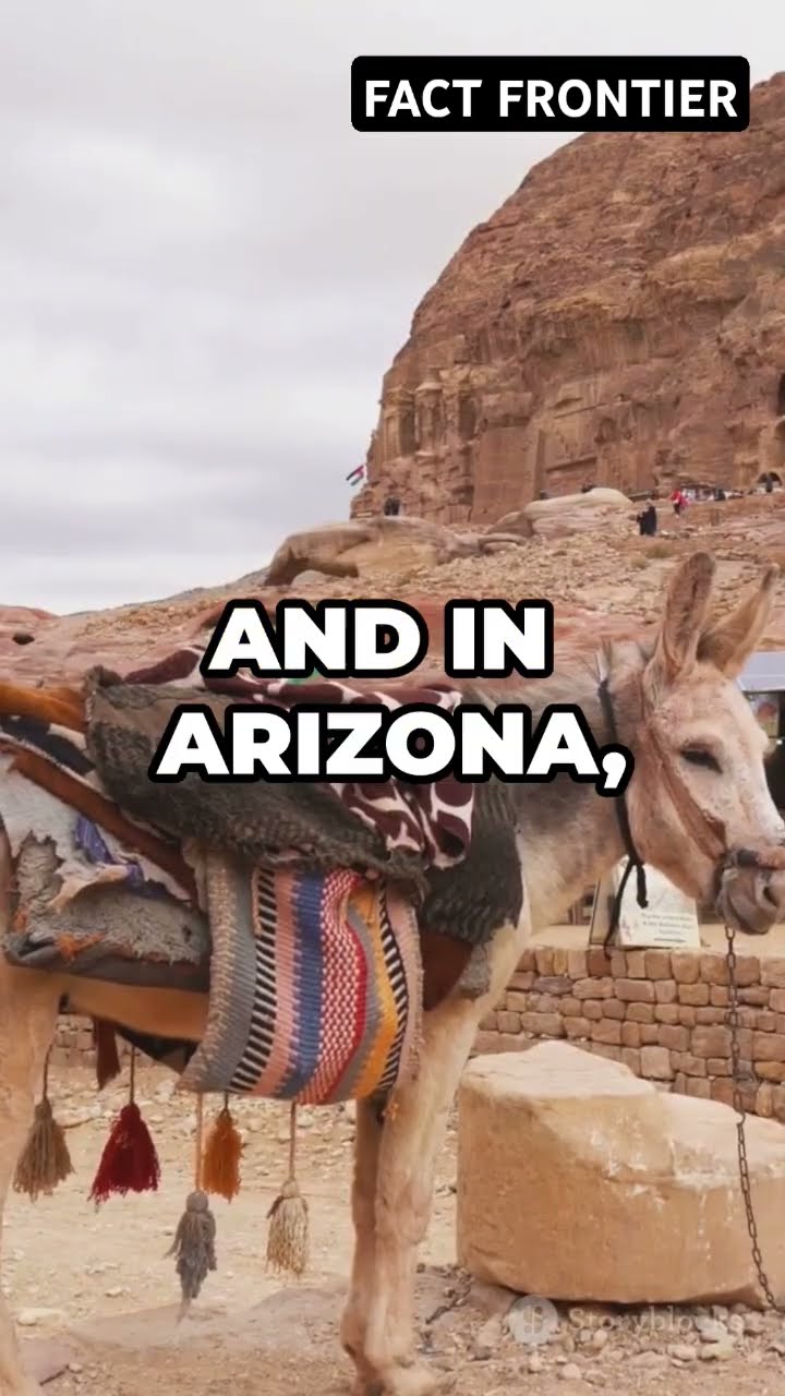 The Strangest Laws In The U S By State YouTube The Strangest Laws In The U S By State YouTube