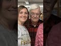 GoFundMe Raises Money For Elderly DoorDasher #shorts