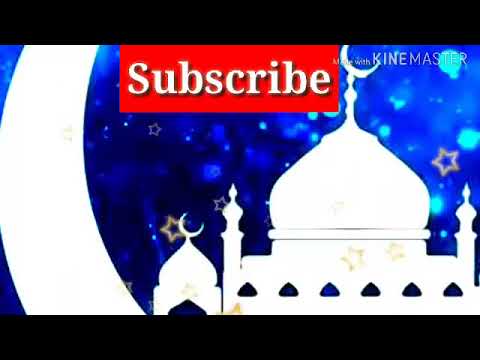 ishq pookkum sneha sandhya mp3 song ishq pookkum sneha sandhya mp3 song