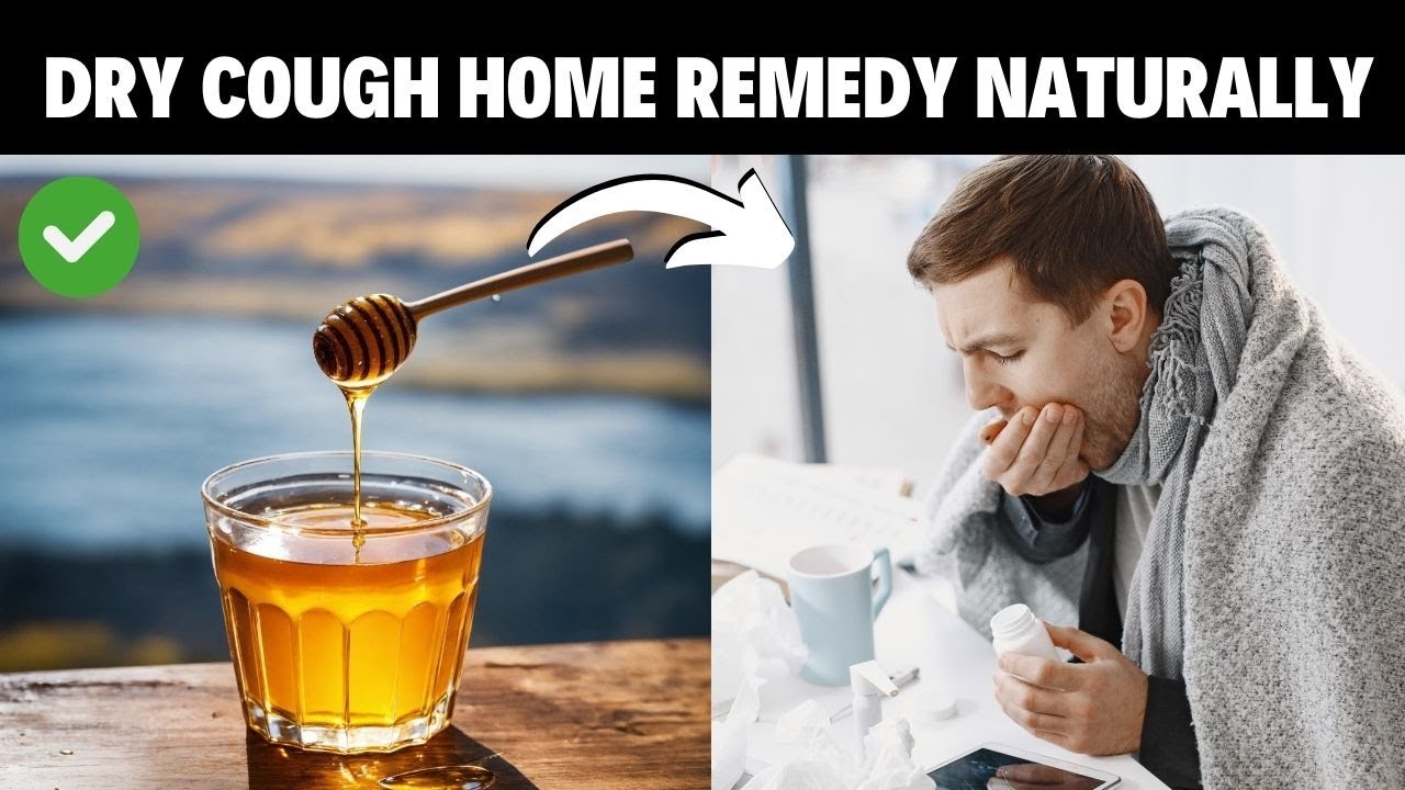 Dry Cough Home Remedy Naturally And How To Stop Coughing Sore Throat dry-cough-home-remedy-naturally-and-how-to-stop-coughing-sore-throat