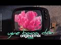 Mertcan Music - Yine Bana Dön ( Original Mix ) Lyric Video #mertcanmusic