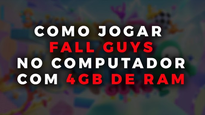 NOVO JOGO DE FPS DA STEAM PARA PC FRACO 2GB DE RAM INTEL HD SEM PLACA DE  VÍDEO - Heat Reborn 