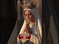 Día 1 Novena a la Virgen de Fátima #oración #jesús #dios #novena